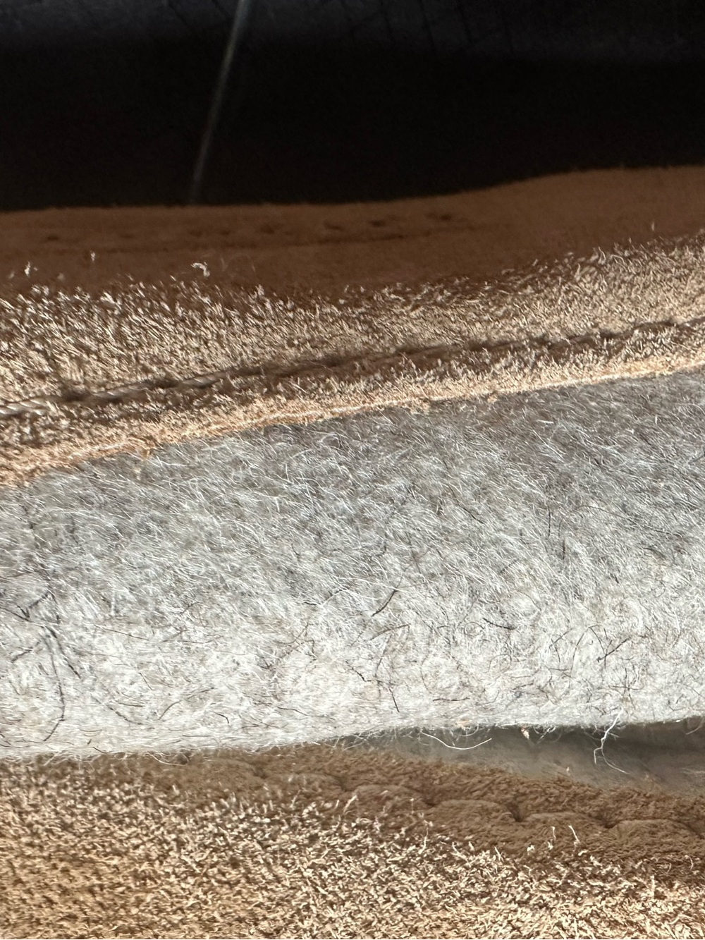 Kyrgies makes world-class wool slippers that are comfortable, stylish, handmade. - Picture 15 of 15